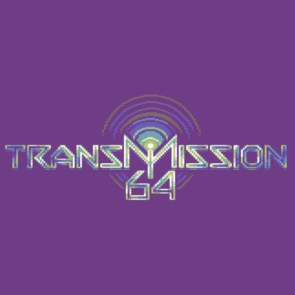 Transmission64 2024