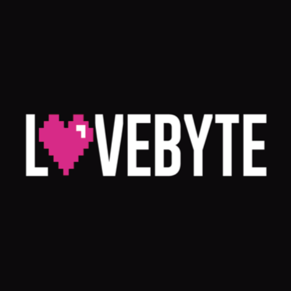Lovebyte 2025