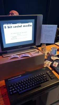 Revision 2023
