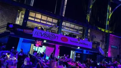 Revision 2023
