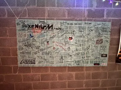 Revision 2023