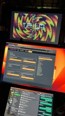 Revision 2023