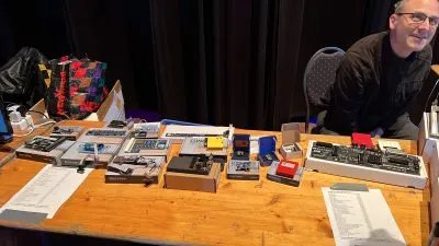 Revision 2023