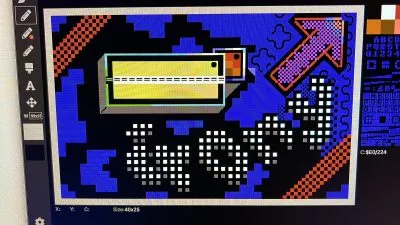 X 2023
