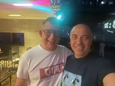 evoke 2023