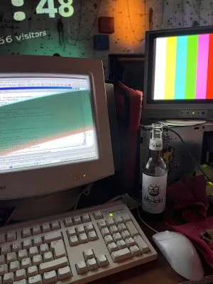 evoke 2023