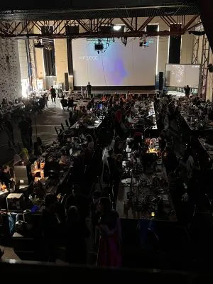 evoke 2023