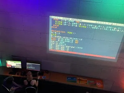 evoke 2023