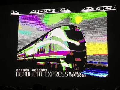 evoke 2023