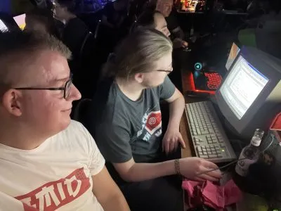 evoke 2023