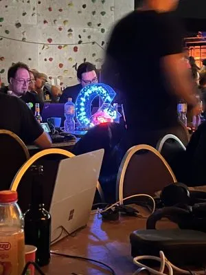 evoke 2023