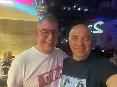evoke 2023