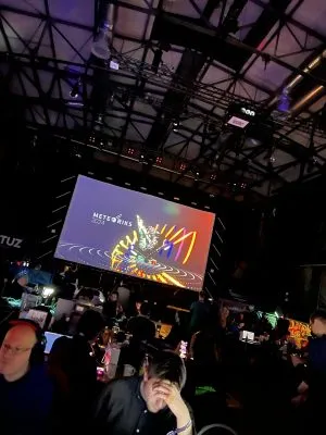 Revision 2024