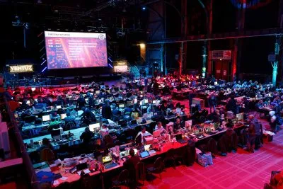 Photo 5 from Revision 2024