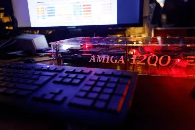 Revision 2024