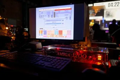 Revision 2024