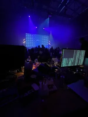 Revision 2024
