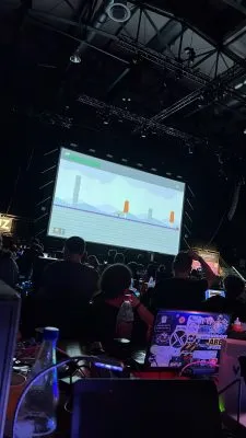 Revision 2024