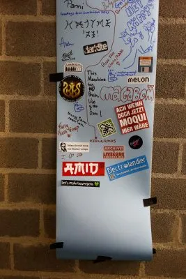 Revision 2024