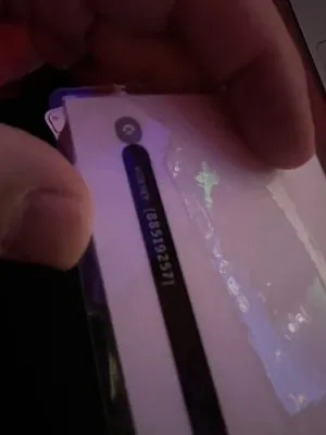 X 2024