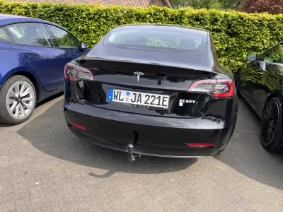 X 2024