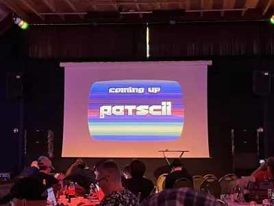 X 2024