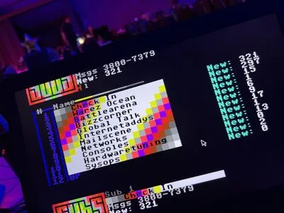 X 2024