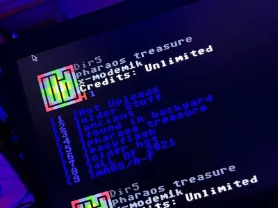 X 2024