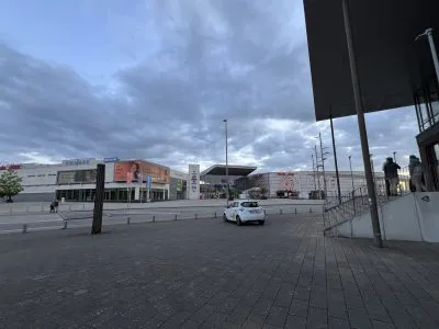 Photo 5 from Nordlicht 2024