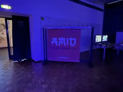 Nordlicht 2024