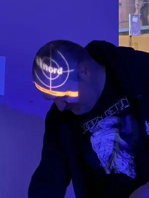 Nordlicht 2024
