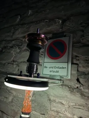DoReCo Party #15 2024