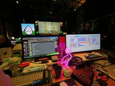 Photo 3 from Revision 2025