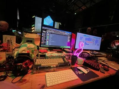 Photo 4 from Revision 2025