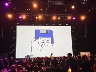 Revision 2025