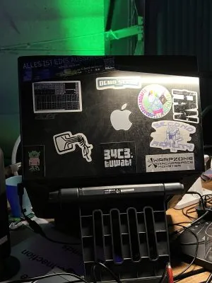 evoke 2025