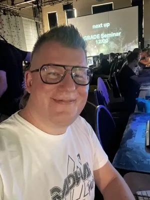evoke 2025