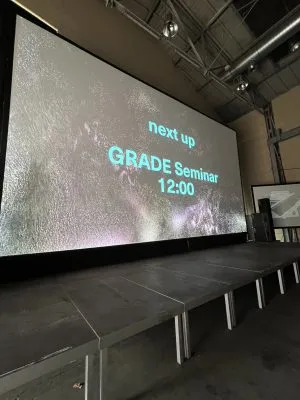 evoke 2025