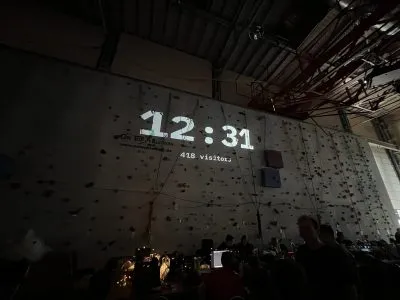 evoke 2025