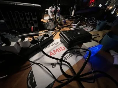 evoke 2025