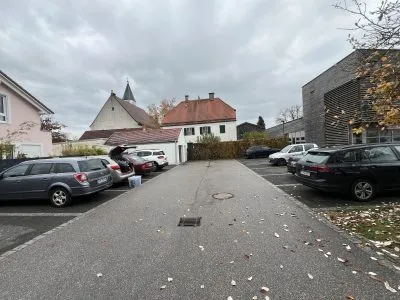 Comparade 2025