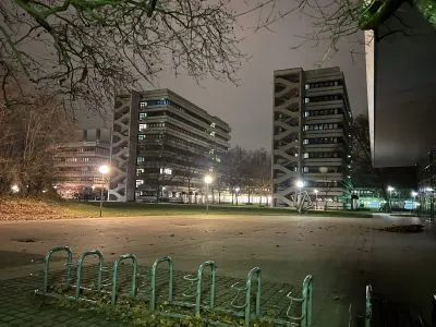 Photo 2 from Dream210 2025