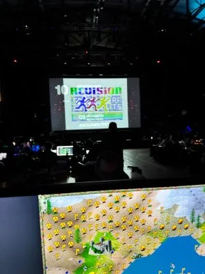 Revision 2026