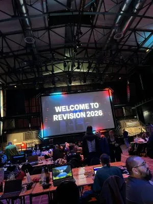 Revision 2026