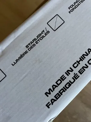 New Commodore 64 Arrival 2026