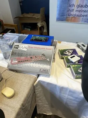 ARC 2026