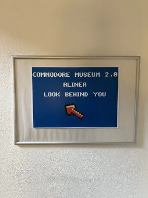 ARC 2026