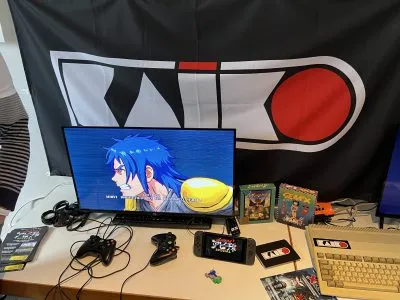 ARC 2026