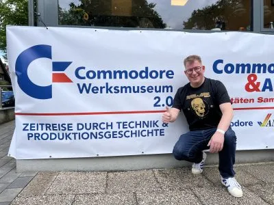 ARC 2026