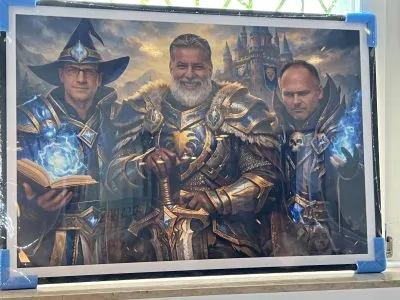 ARC 2026